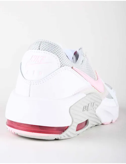 NIKE AIR MAX EXCEE GS