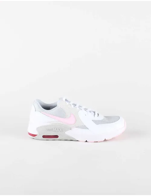 NIKE AIR MAX EXCEE GS