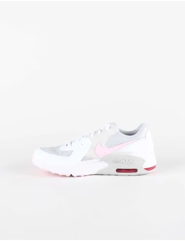 NIKE AIR MAX EXCEE GS