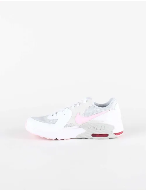 NIKE AIR MAX EXCEE GS