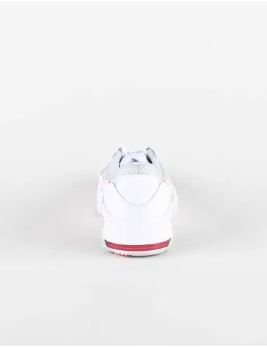 NIKE AIR MAX EXCEE GS