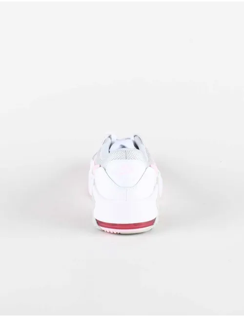 NIKE AIR MAX EXCEE GS