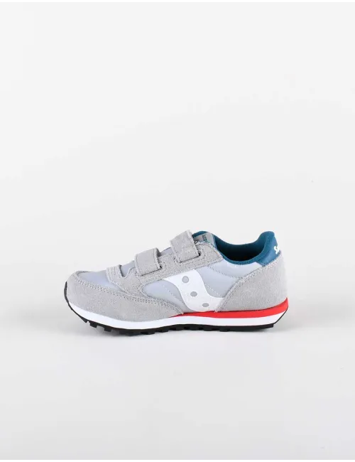 SAUCONY JAZZ DOUBLE HL