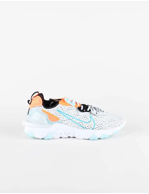 NIKE REACT VISION