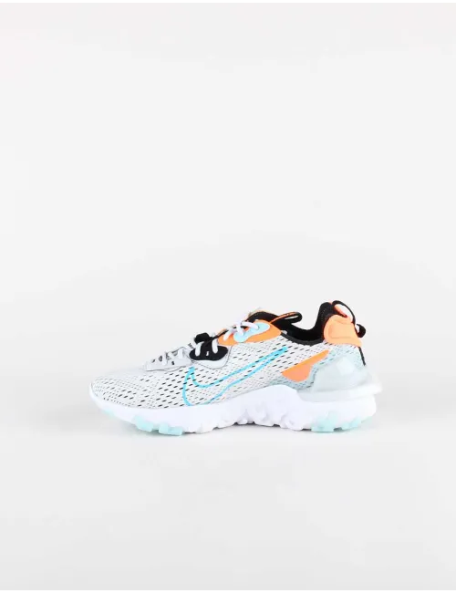 NIKE REACT VISION