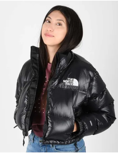 THE NORTH FACE NF0A5GGEJK3-S
