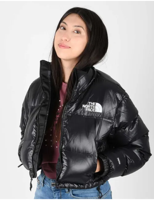 THE NORTH FACE NF0A5GGEJK3-S