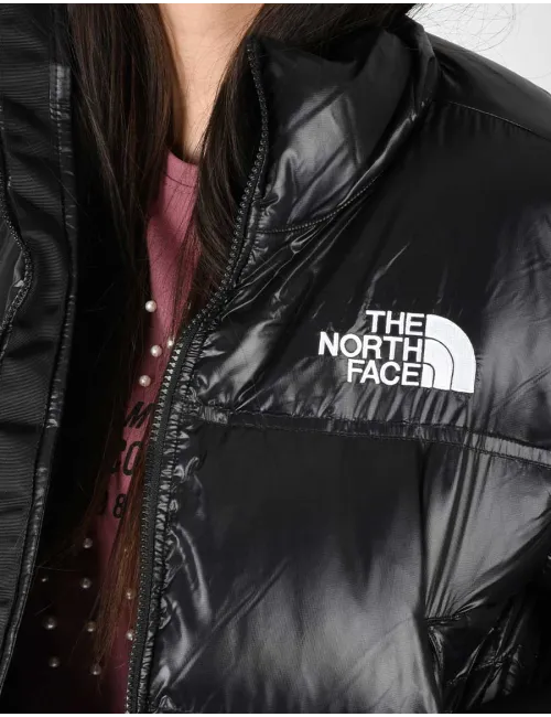 THE NORTH FACE NF0A5GGEJK3-S