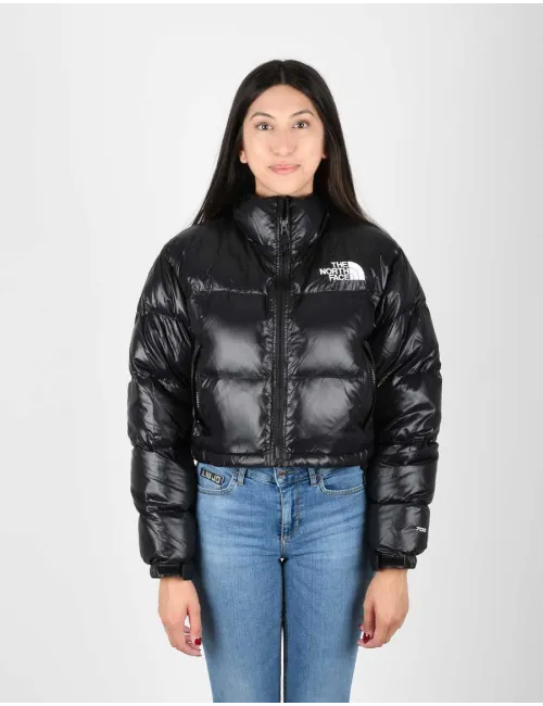THE NORTH FACE NF0A5GGEJK3-S