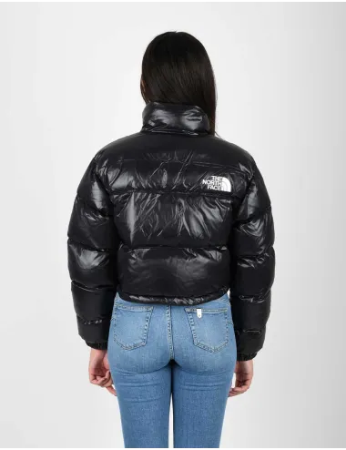 THE NORTH FACE NF0A5GGEJK3-S