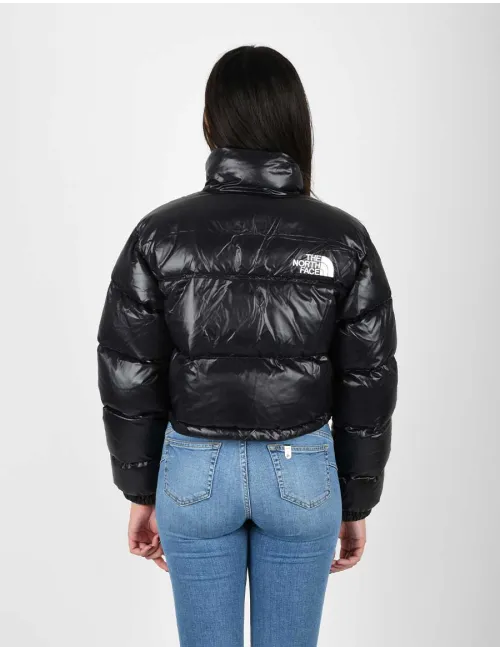 THE NORTH FACE NF0A5GGEJK3-S