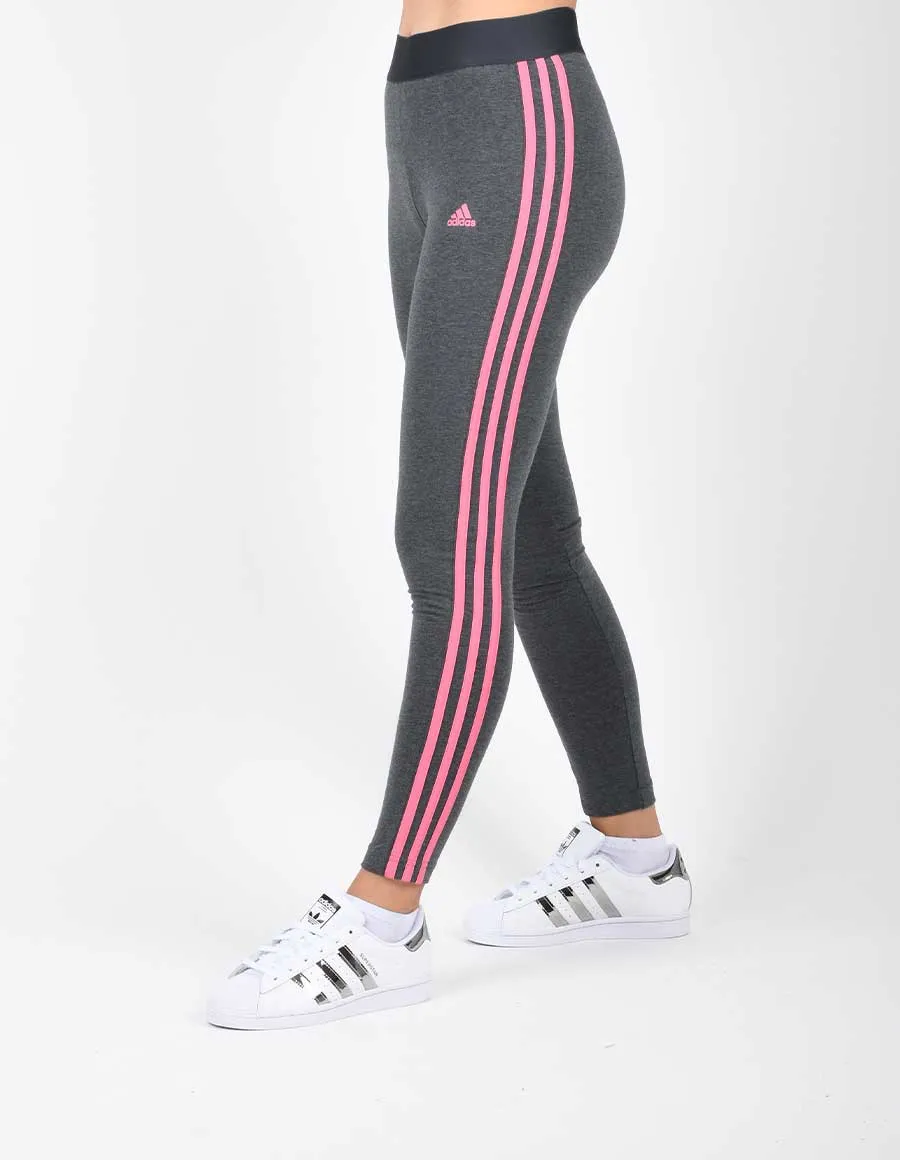 ADIDAS H07769