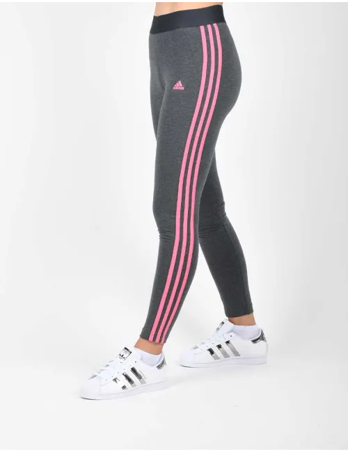 ADIDAS H07769