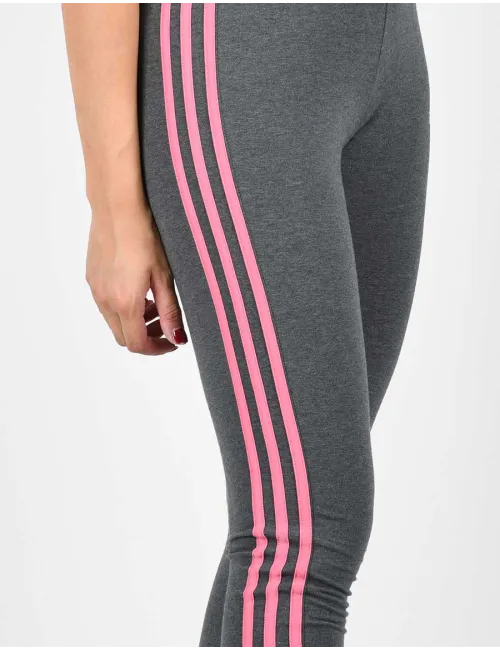 ADIDAS H07769