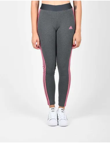 ADIDAS H07769