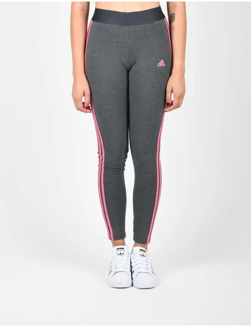 ADIDAS H07769