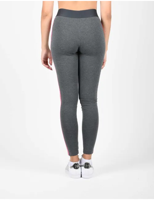 ADIDAS H07769
