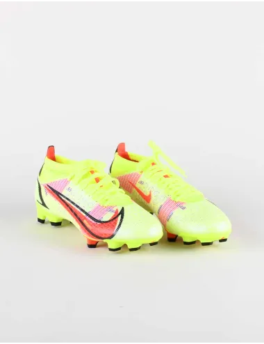NIKE VAPOR 14 PRO FG