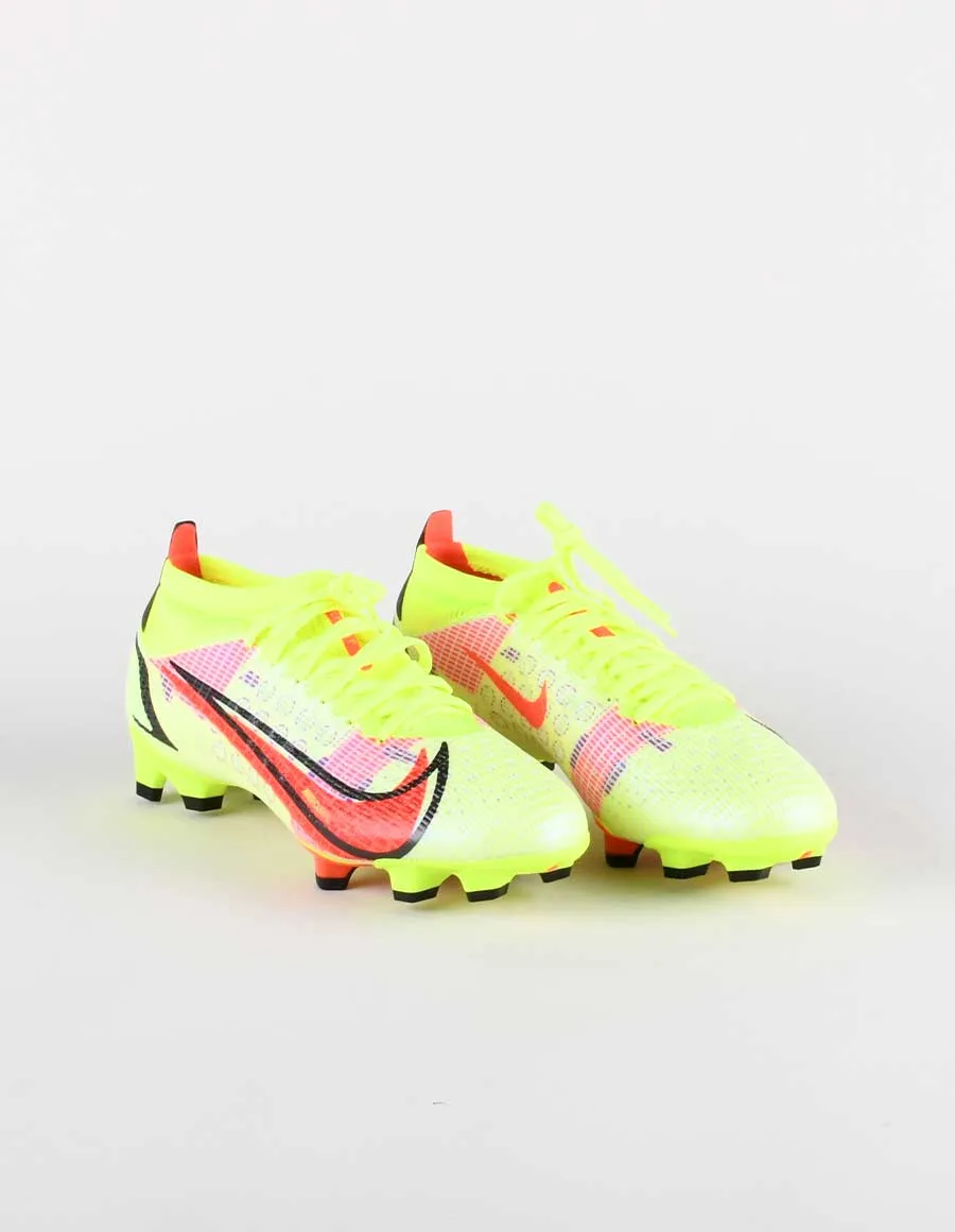 NIKE VAPOR 14 PRO FG