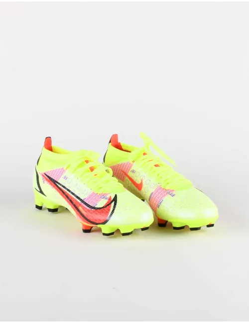 NIKE VAPOR 14 PRO FG
