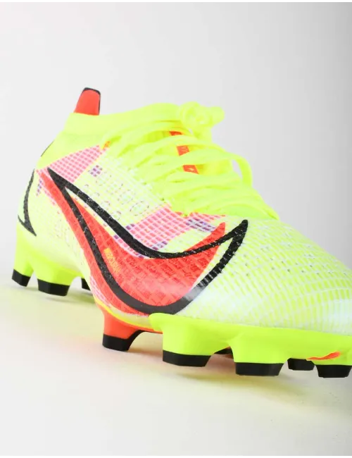NIKE VAPOR 14 PRO FG