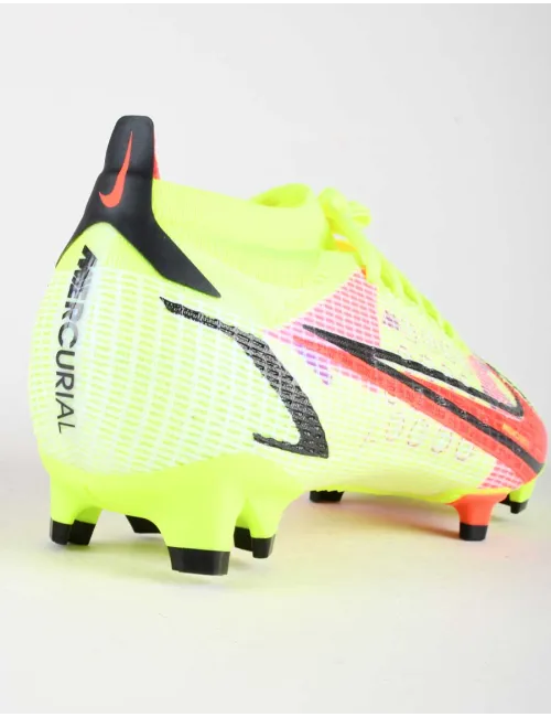 NIKE VAPOR 14 PRO FG