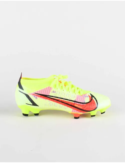 NIKE VAPOR 14 PRO FG