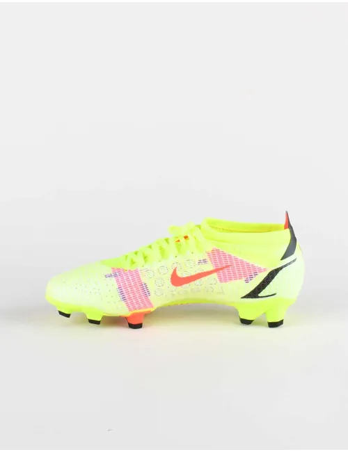 NIKE VAPOR 14 PRO FG