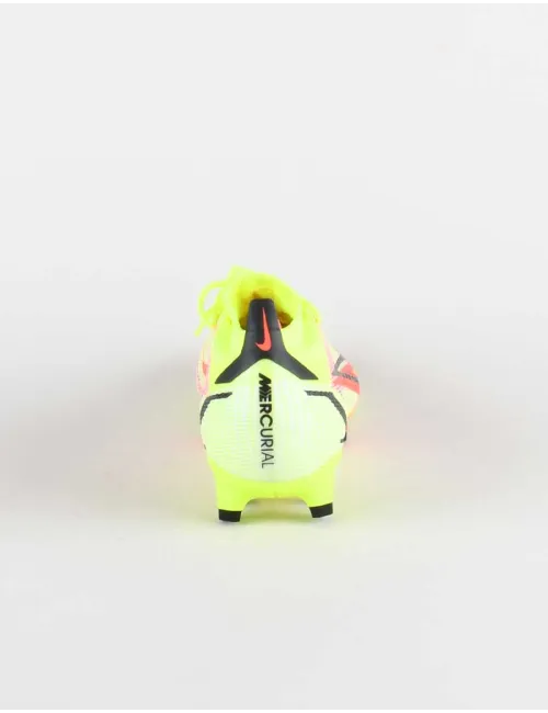 NIKE VAPOR 14 PRO FG