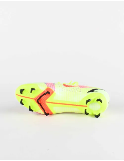 NIKE VAPOR 14 PRO FG