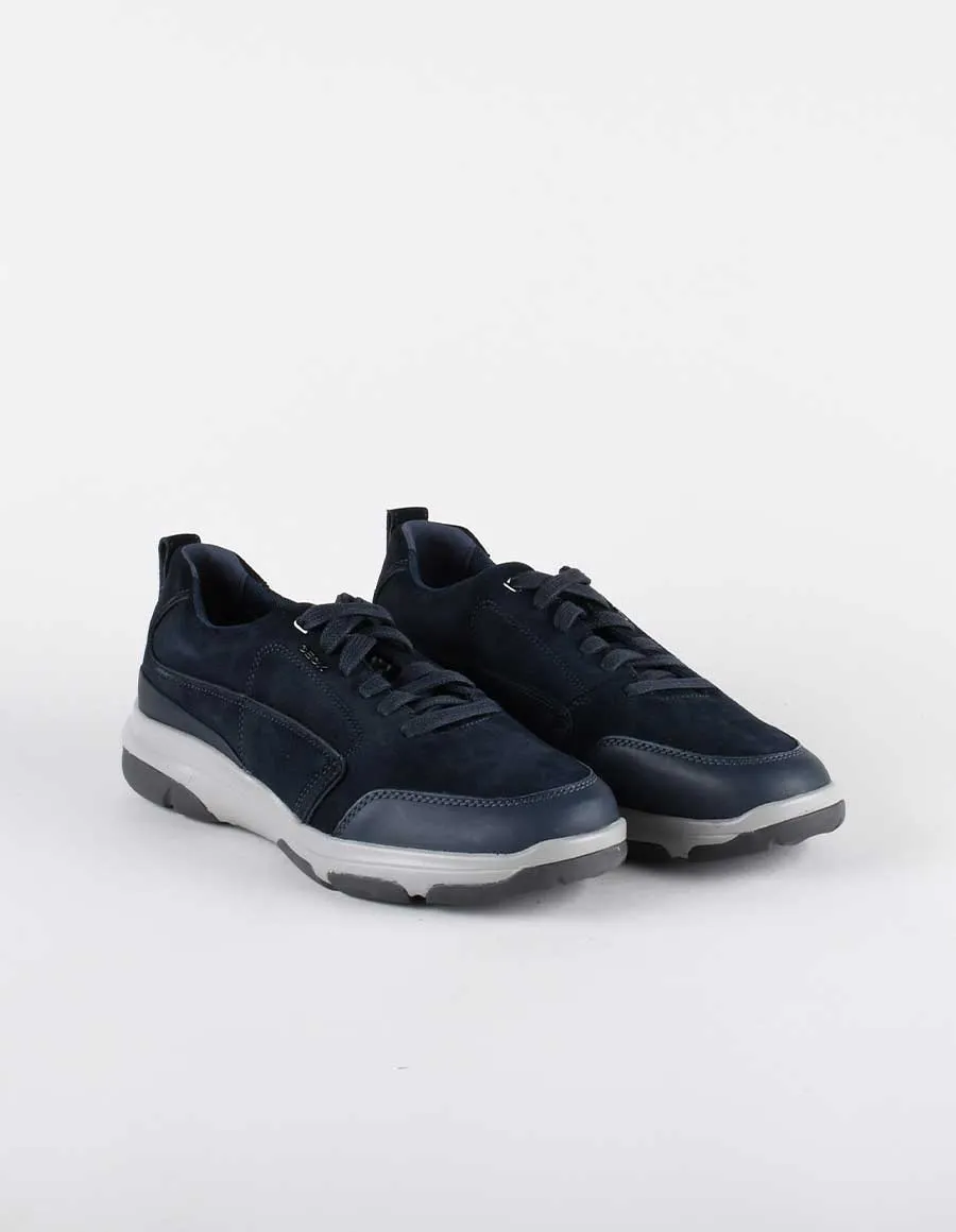GEOX XAND 2 A