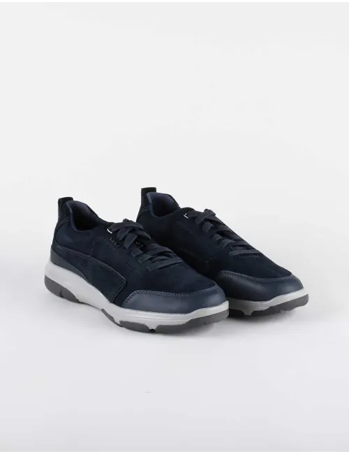 GEOX XAND 2 A
