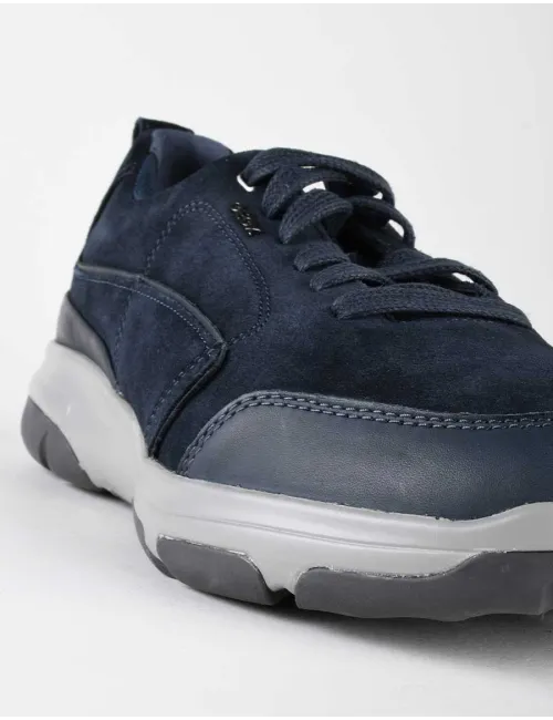 GEOX XAND 2 A