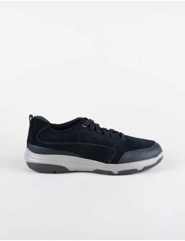 GEOX XAND 2 A