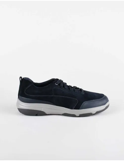 GEOX XAND 2 A