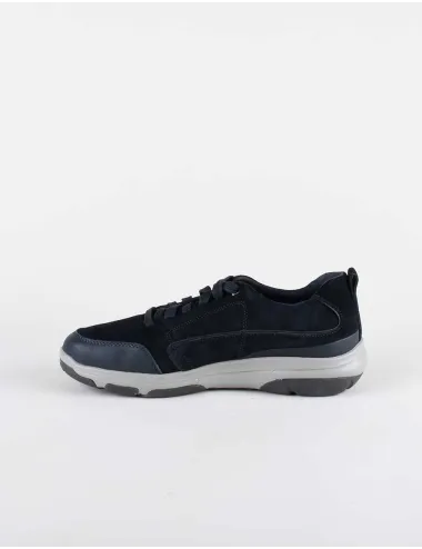 GEOX XAND 2 A