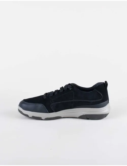 GEOX XAND 2 A