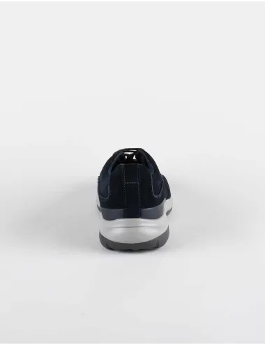 GEOX XAND 2 A