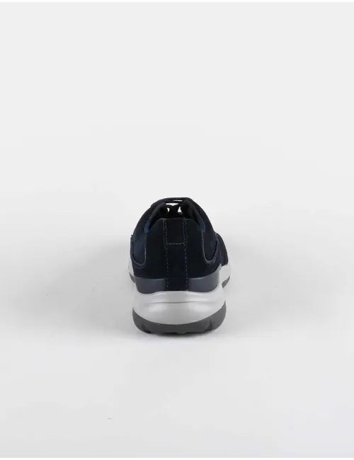GEOX XAND 2 A