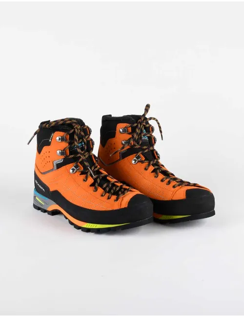SCARPA 71100-200 ZODIAC TACH GTX