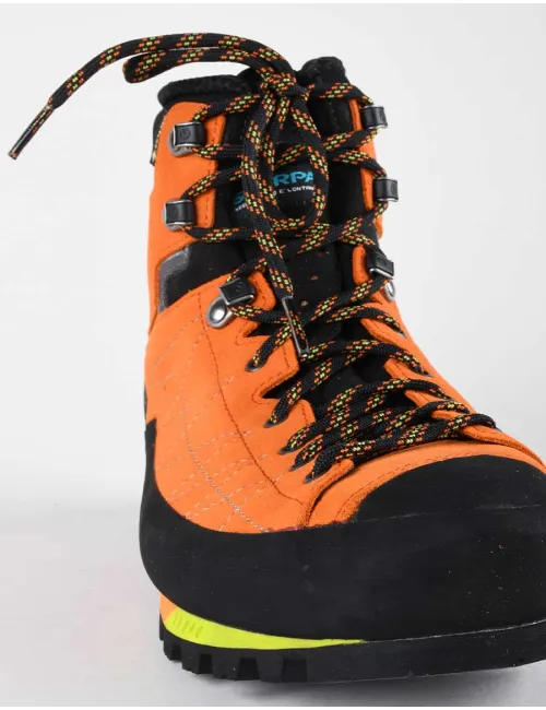 SCARPA 71100-200 ZODIAC TACH GTX