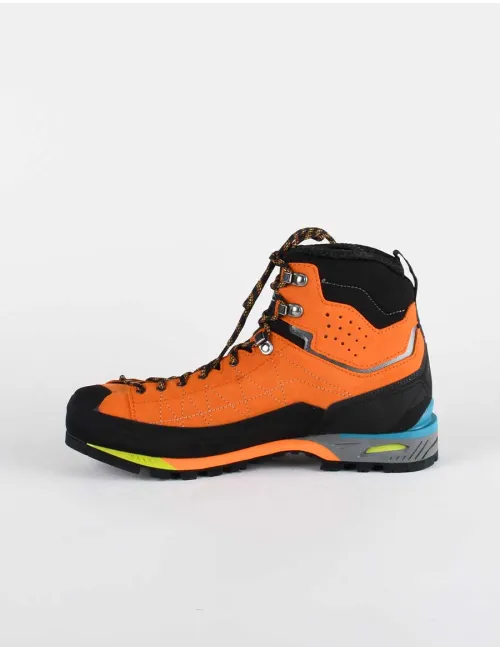 SCARPA 71100-200 ZODIAC TACH GTX