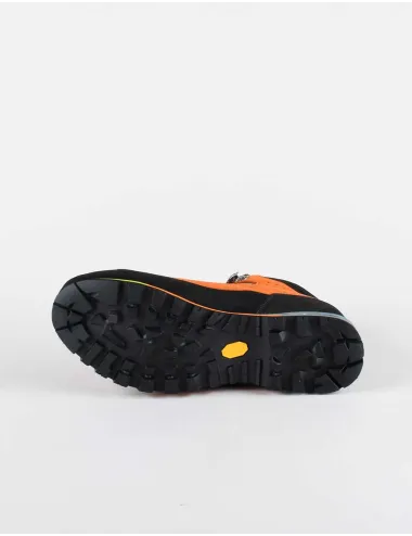 SCARPA 71100-200 ZODIAC TACH GTX