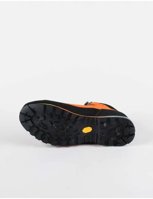 SCARPA 71100-200 ZODIAC TACH GTX