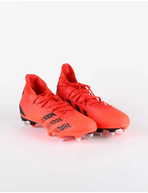 ADIDAS PREDATOR FREAK .3 SG