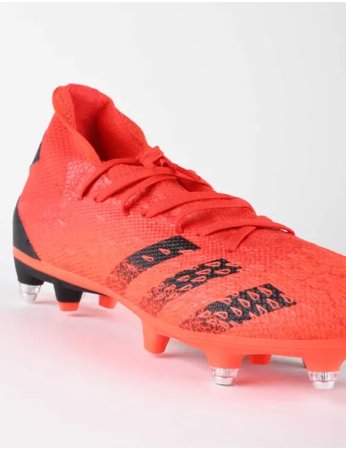 ADIDAS PREDATOR FREAK .3 SG