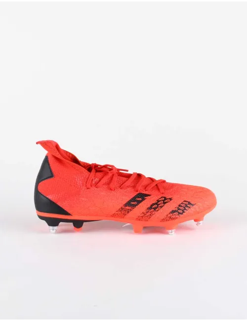 ADIDAS PREDATOR FREAK .3 SG