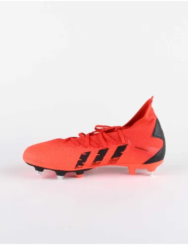 ADIDAS PREDATOR FREAK .3 SG