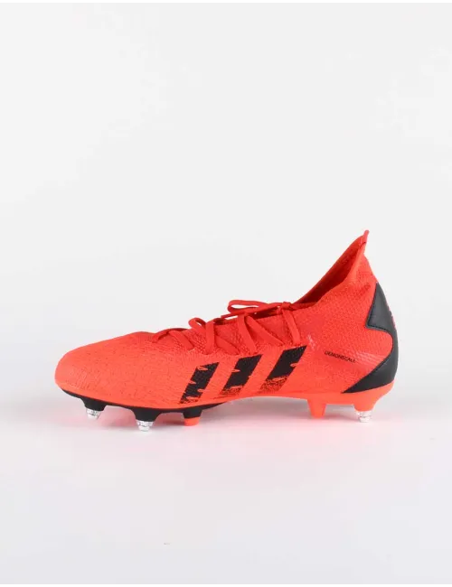 ADIDAS PREDATOR FREAK .3 SG