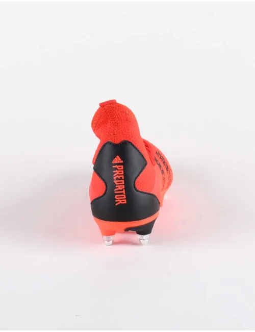 ADIDAS PREDATOR FREAK .3 SG